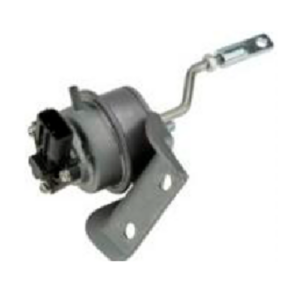 ACTUADOR DE TURBO DE VACIO FORD/MAZDA 2.2