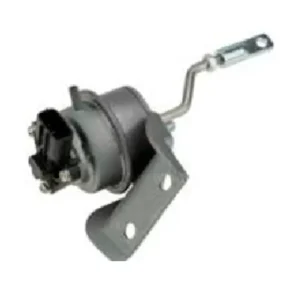 ACTUADOR DE TURBO DE VACIO FORD/MAZDA 2.2