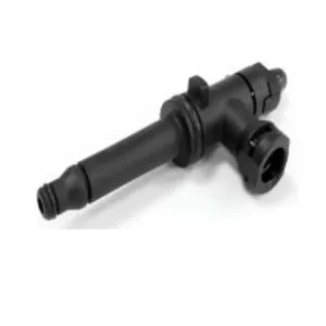 ADAPTADOR DE COJINETE DE LIBERACIÓN ES / RANGER 2025