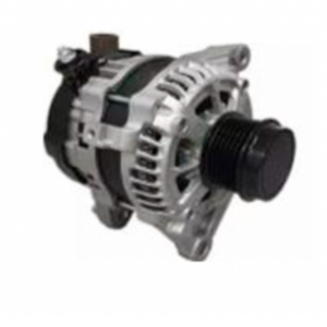 ALTERNADOR FORD 3.2 11-20