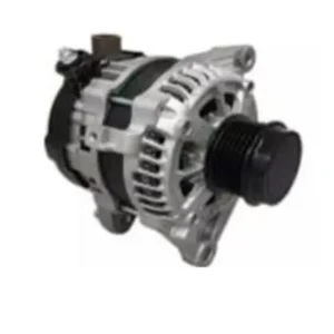 ALTERNADOR FORD 3.2 11-20
