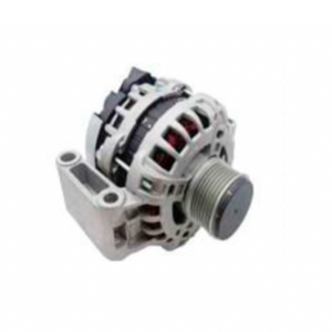 ALTERNADOR GENERADOR FORD / MAZDA BT50 2.2 3.2 11-16