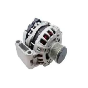 ALTERNADOR GENERADOR FORD / MAZDA BT50 2.2 3.2 11-16