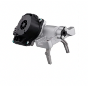 ACTUADOR DE DIFERENCIAL DELANTERO D-MAX 2023-2025