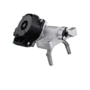 ACTUADOR DE DIFERENCIAL DELANTERO D-MAX 2023-2025