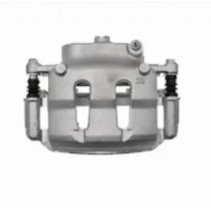 BOMBA DE FRENOS RH/D FRONTIER 4X4 1998-2010