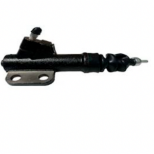 BOMBA AUXILIAR CLUTCH D-MAX 22-25