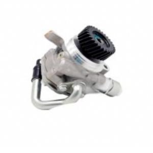 BOMBA DE DIRECCION ISUZU D-MAX 02-16