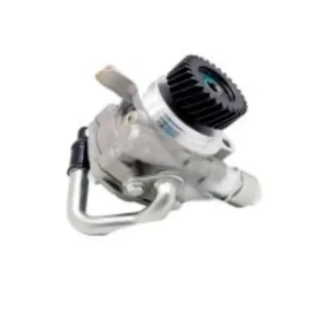 BOMBA DE DIRECCION ISUZU D-MAX 02-16