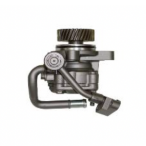 BOMBA HIDRAULICA D- MAX 2.5 2022-2025
