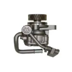 BOMBA HIDRAULICA D- MAX 2.5 2022-2025