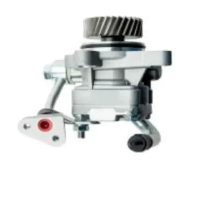 BOMBA HIDRAULICA D- MAX 3.0 2022-2025