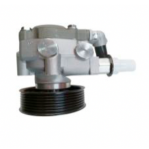 BOMBA HIDRAULICA D- MAX 1.9 2022-2025