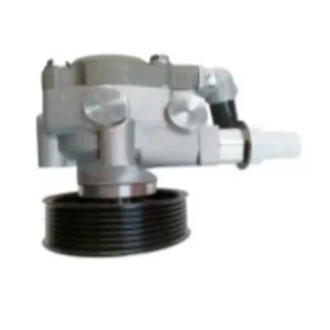 BOMBA HIDRAULICA D- MAX 1.9 2022-2025