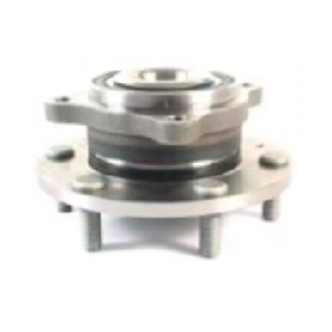 BUFA ISUZU D-MAX 4X2 1.9 2023-2025