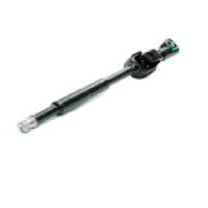 ARRA DE TIMON INFERIOR 4X4 TOYOTA HILUX 2006-2015