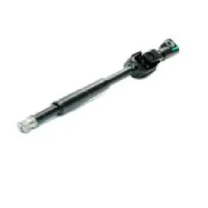 ARRA DE TIMON INFERIOR 4X4 TOYOTA HILUX 2006-2015
