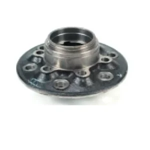 BUFA ISUZU D-MAX 4X4 3.0 2013-2021