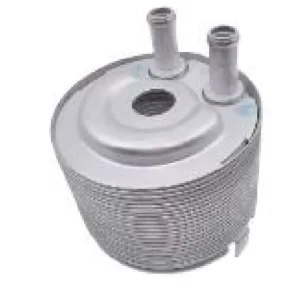 ENFRIADOR DE ACEITE NISSAN (ALTO) YD25 2012-2025