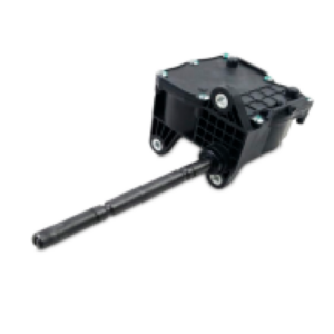 ACTUADOR DE TRANFER TOYOTA HILUX 4WD ( UNA VARILLA) 2015-2025