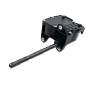 ACTUADOR DE TRANFER TOYOTA HILUX 4WD ( UNA VARILLA) 2015-2025