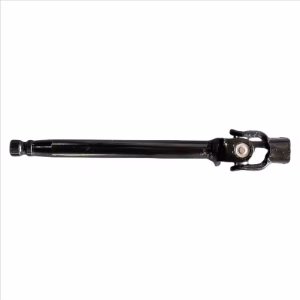 COLUMNA DE DIRECCION ISUZU D-MAX 2006-2012