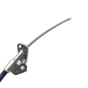 Alternative view of CABLE DE EMERGENCIA RH TOYOTA HILUX 2006-2015