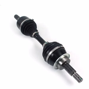 FLECHA DELANTERA ISUZU D-MAX 22-25 1.9