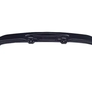 Alternative view of ALMA DE BUMPER DL/L200 06-15