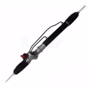 CREMALLERA DE DIRECCION KIA K2700 4X4
