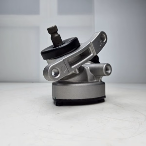 Alternative view of SECTOR DE DIRECCION HYUNDAI H100