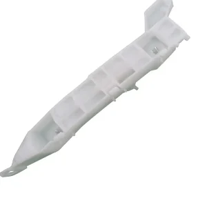 Alternative view of BRACKET RH BUMPER DL MITS L200 16-19