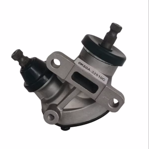 SECTOR DE DIRECCION HYUNDAI H100