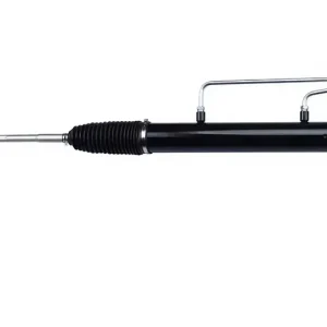 Alternative view of CREMALLERA DE DIRECCION KIA K2700 4X4
