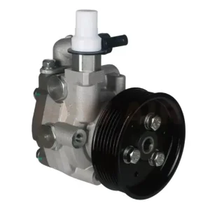 BOMBA HIDRAULICA D- MAX 1.9 2022-2025