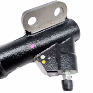Alternative view of BOMBA AUXILIAR CLUTCH D-MAX 22-25