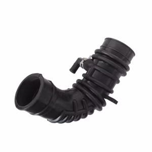 MANGUERA DE FILTRO DE AIRE RHD NISSAN FRONTIER 2000-2015