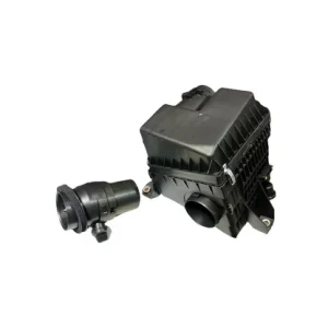 DEPURADOR DE IZUSU DMAX 2.5 2006-2012