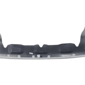 Alternative view of BIGOTE DE BUMPER FRONT L200 06-15