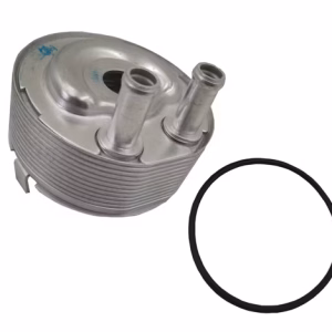 ENFRIADOR DE ACEITE NISSAN YD25 2006-2012