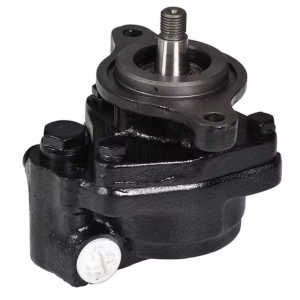 BOMBA HIDRAULICA TOYOTA 1HZ