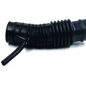 Alternative view of MANGUERA DE ADMICION DE AIRE NISSAN FRONTIER D22 00-08