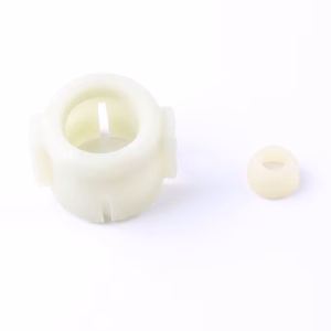 BUJE DE PALANCA ISUZU D-MAX 2006-2012