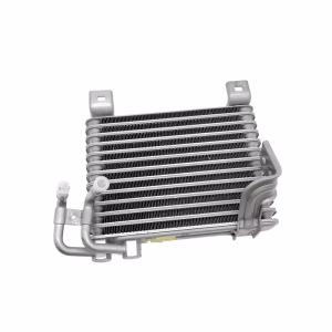 ENFRIADOR DE ACEITE H100