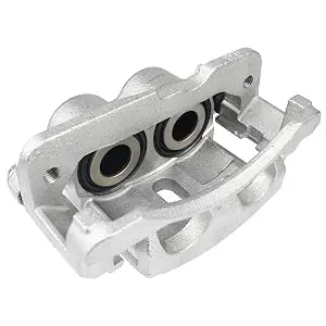 BOMBA DE FRENOS DMAX LH 4X2 06-12