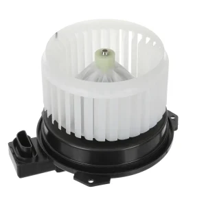 BLOWER DE AIRE MITSIBISHI L200 2006- 2015