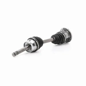 FLECHA DELANTERA LARGA KB-DMAX CAB SENCILLA 2006-2012