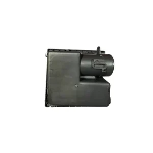 Alternative view of DEPURADOR DE ISUZU D-MAX 3.0