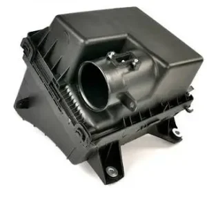 DEPURADOR DE ISUZU D-MAX 3.0
