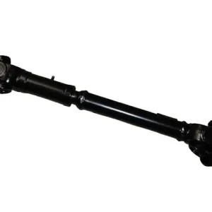CARDAN DELANTERO DMAX 2013-2021